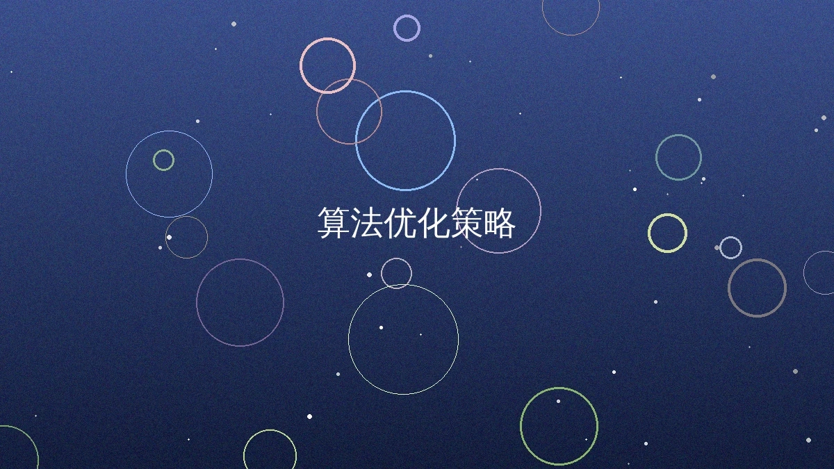 里番大全推荐视频一